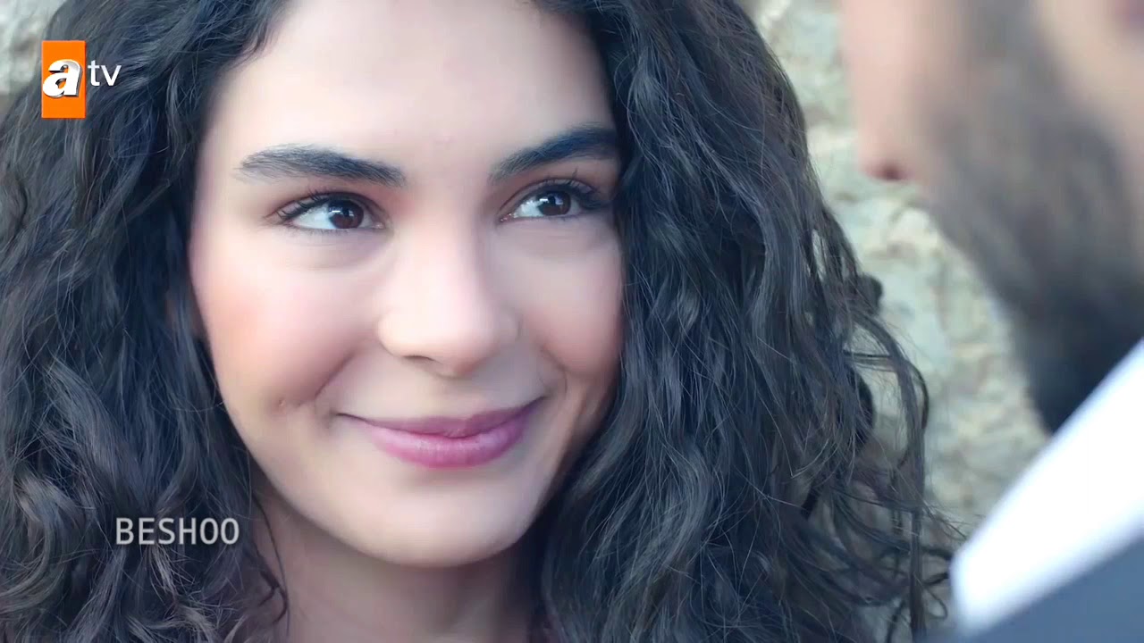 أجمل أغاني اليسا /لو / ريان وميران من مسلسل زهره الثالوث , Reyyan ve miran/  Elissa /Law /Hercai