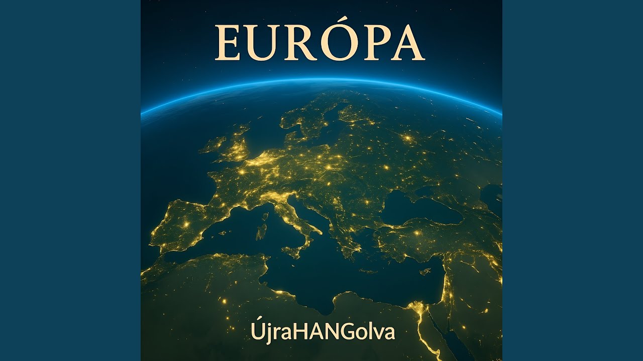 Európa