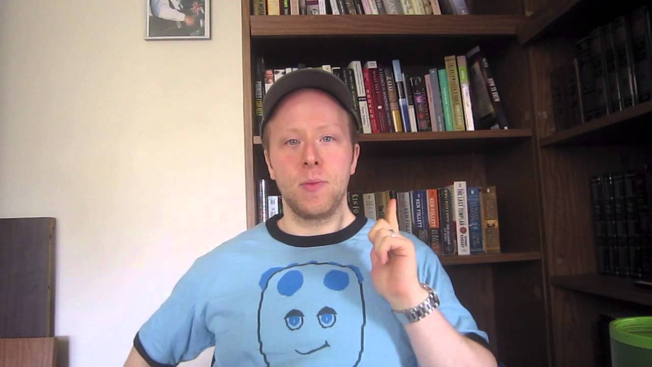 HBW /  Brew Tubers Promo Video: I need YOUR help Brew Tubers!