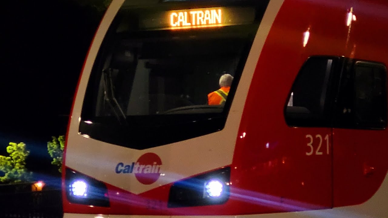 Stadler Tests