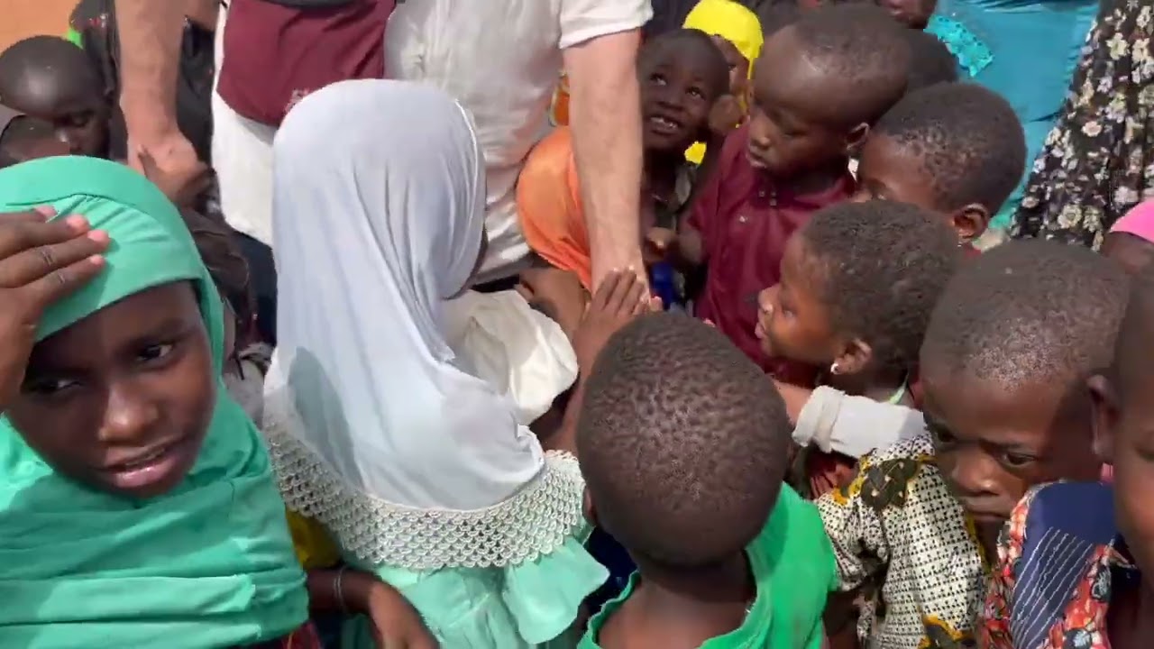 Waisenpatenschaft 25