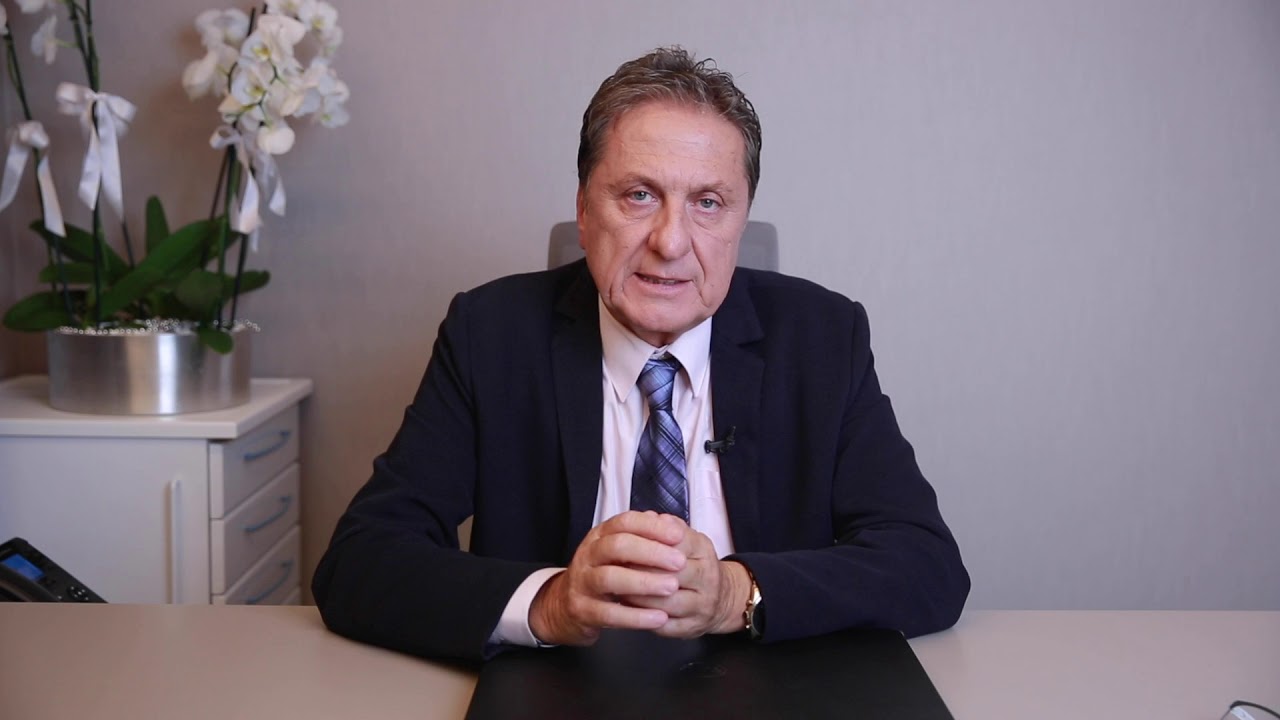 YAPAY PANKREAS TEDAVİSİ - Prof. Dr. Ziya MOCAN / İç Hastalıkları Uzmanı