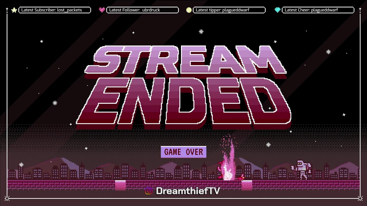 Drag on deeez nuts 💨 blinker checkpoint 💨 Multi-streaming on twitch/kick/youtube 💨