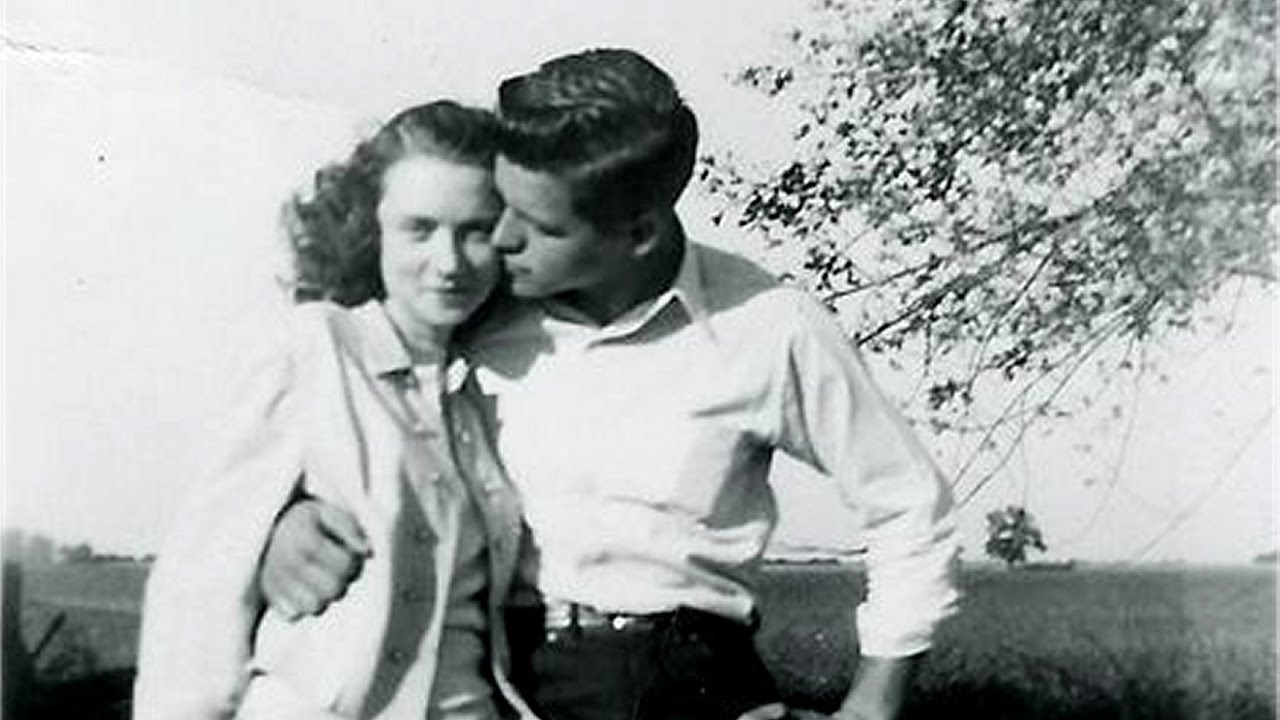 78 RPM - Carroll Gibbons & Savoy Hotel Orpheans - Until You Fall In Love (1940)