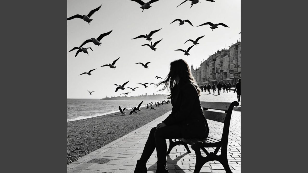 GÜLME SAKIN HALİME