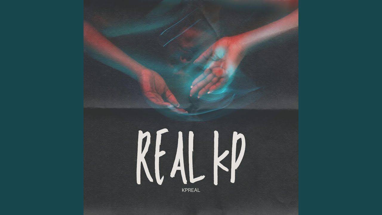 REAL KP