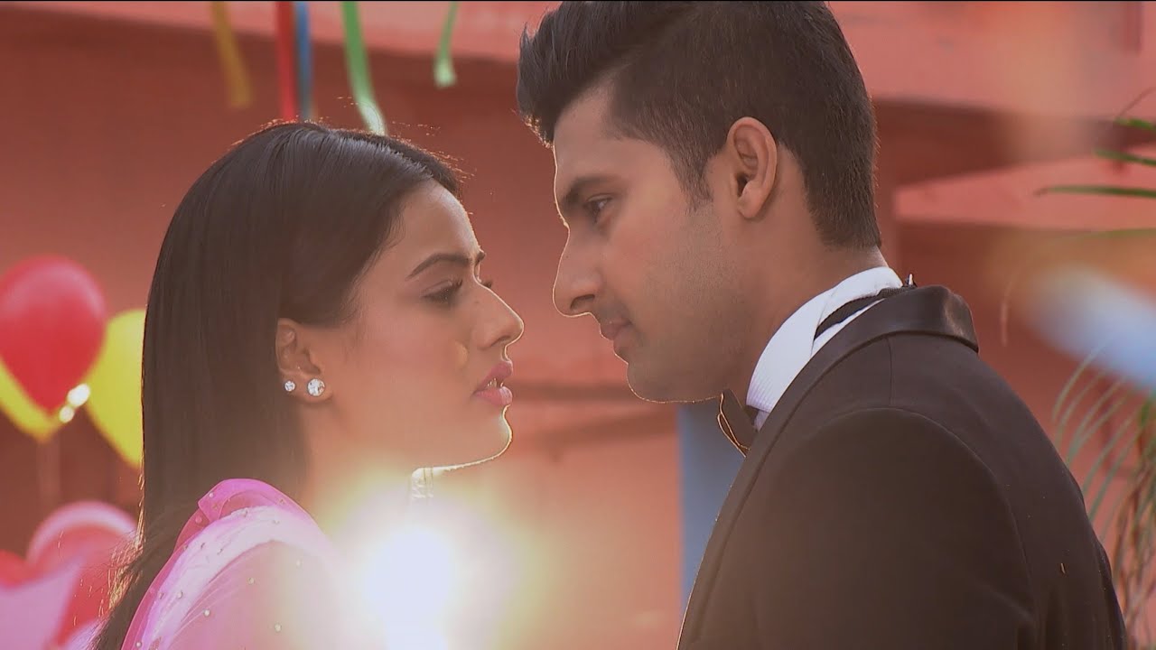 King of Hearts S1 EP 223