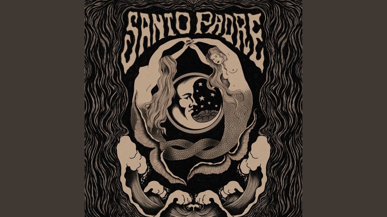 Santopadre