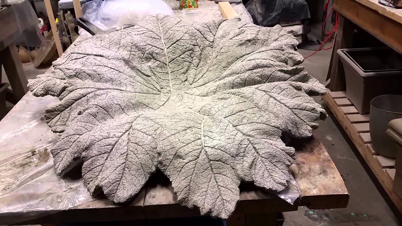 Update latex leaf skins.