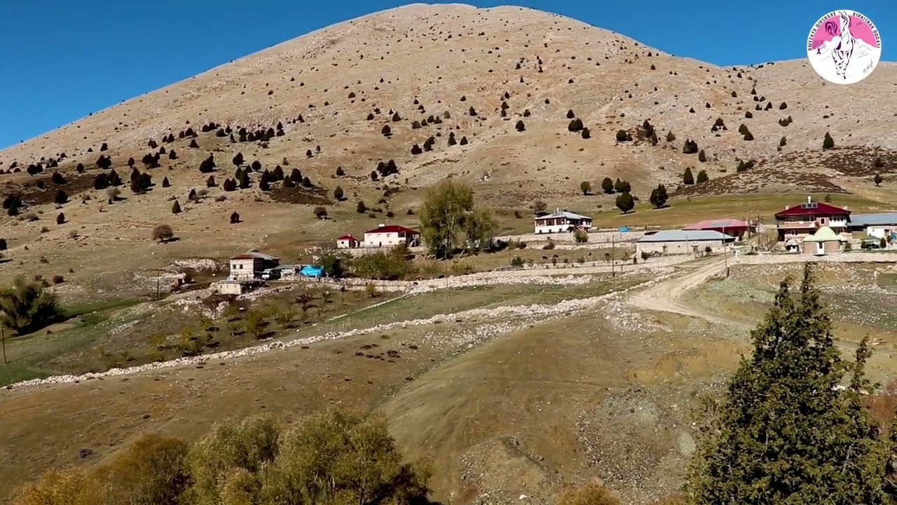 Payîza Qirqisraxê_Kırkısrak
