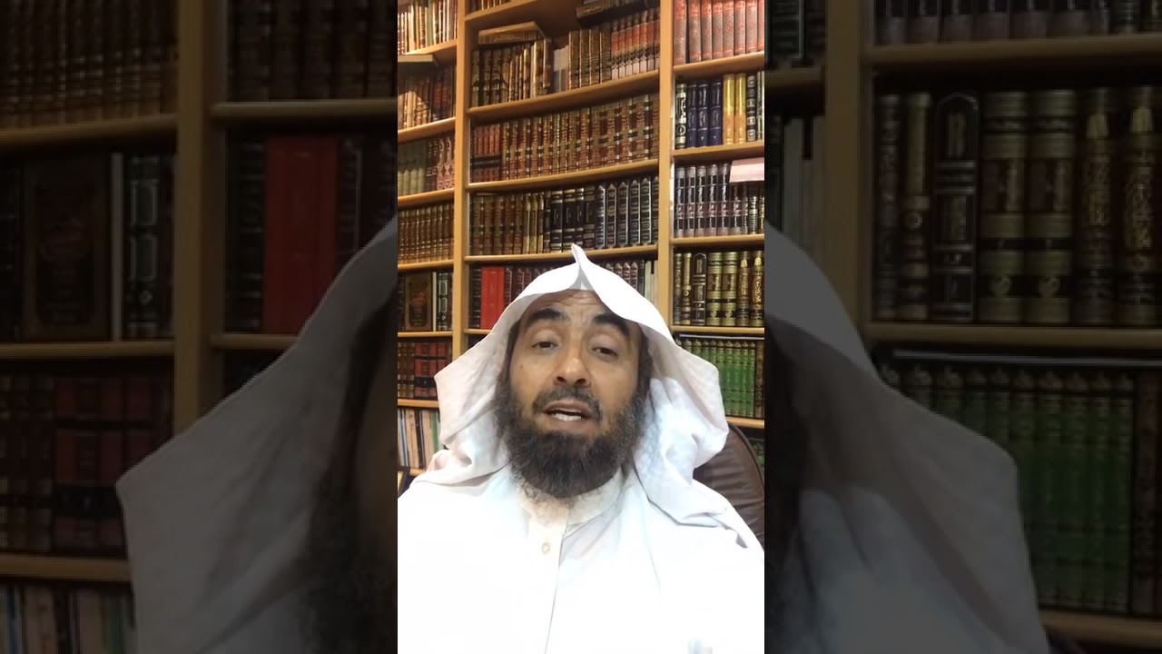 السيرة النبوية - على صاحبها أفضل الصلاة والسلام - (١) أهمية السيرة. عام الفيل. الميلاد