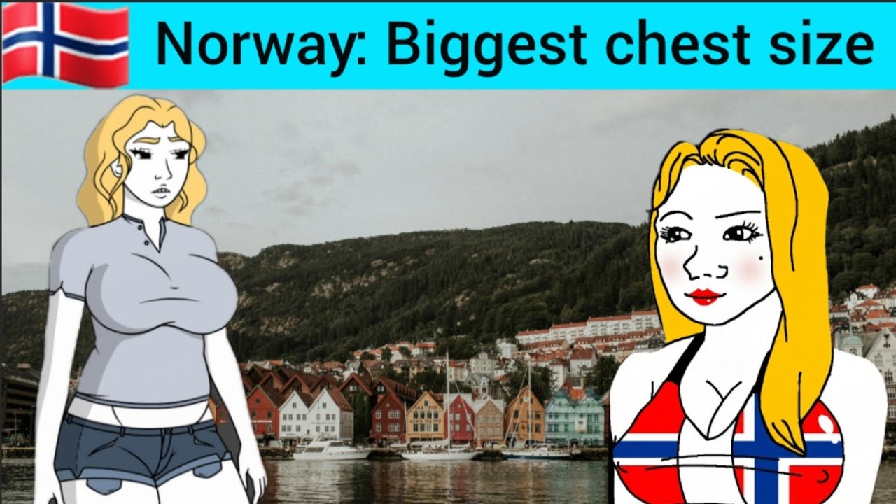 POV: World Records Around the World