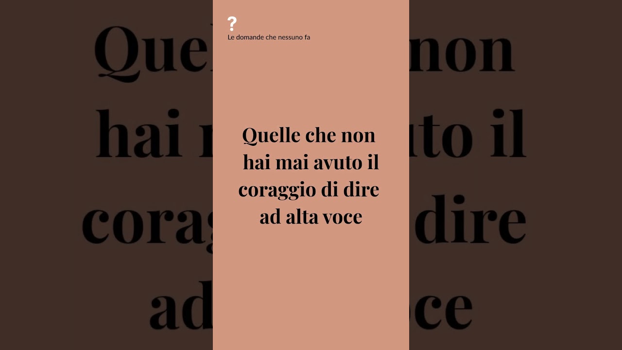 Scopri le rubriche di Mammamather: uno spazio che accompagna davvero