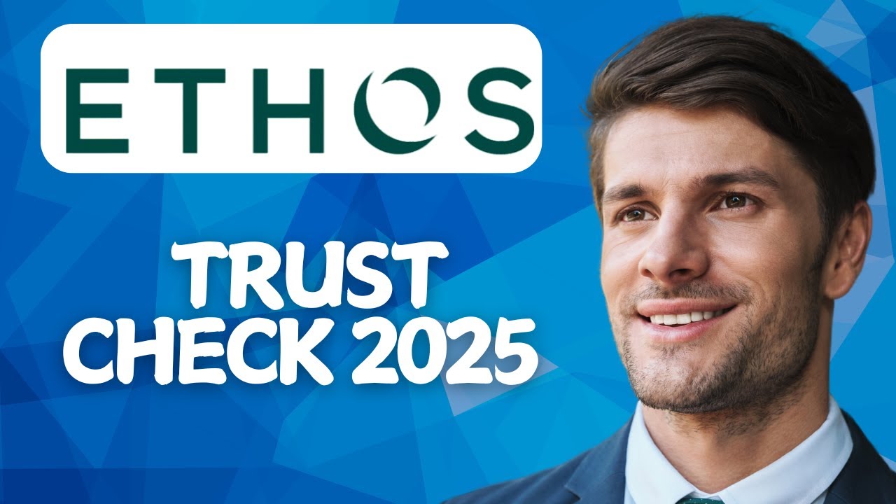 Ethos Life Insurance Review 2026 | Is It Worth It or Not?