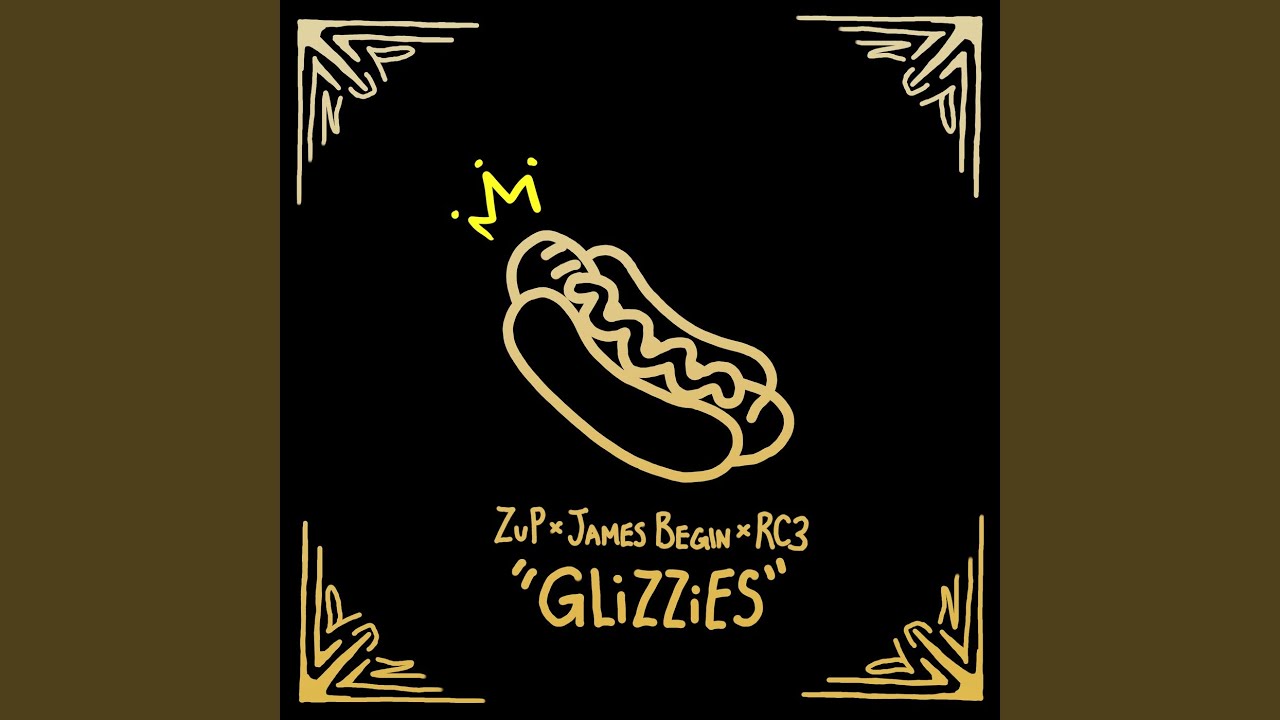 Glizzies