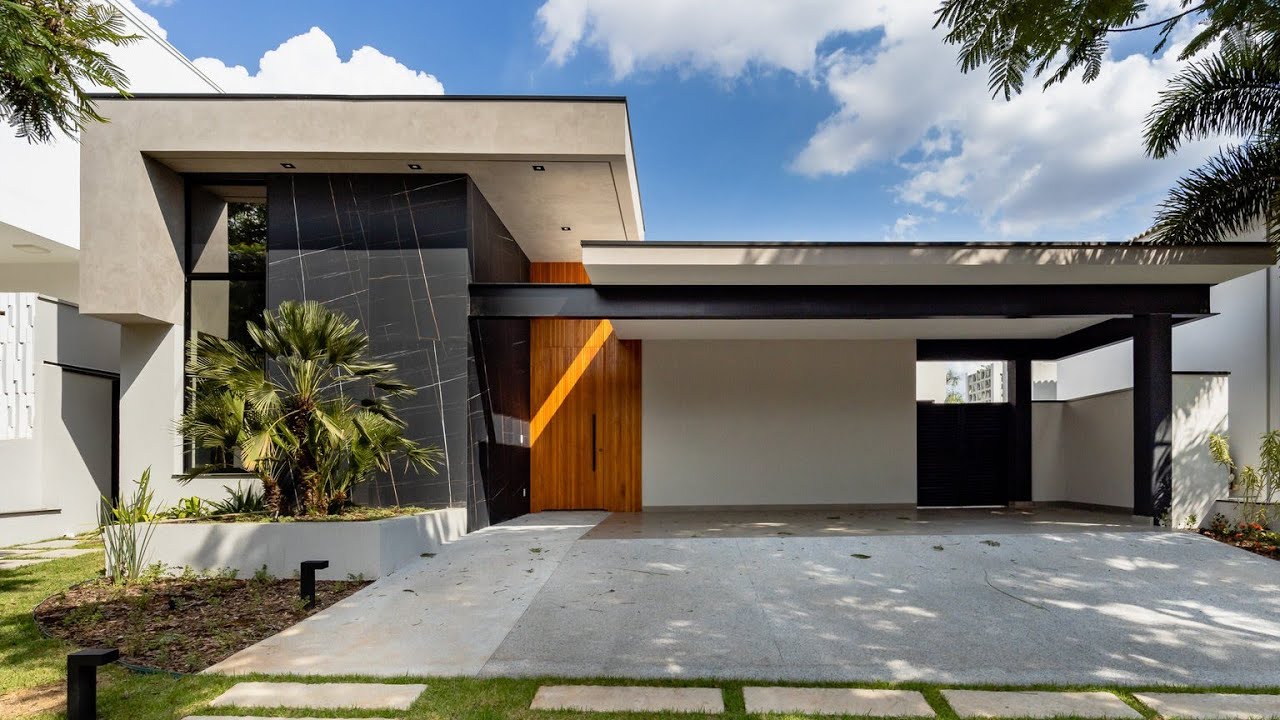 ❌ VENDIDA CASA A VENDA EM CONDOMÍNIO FECHADO EM INDAIATUBA-SP, CASA TERREA PROX AO PARQUE