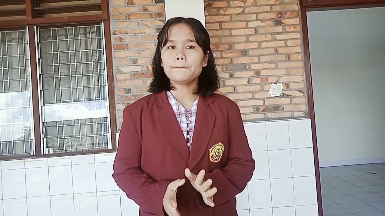 Eksperimen 5 macam wujud benda (mencair, menguap, menyulim, mengkristal,dan membeku)