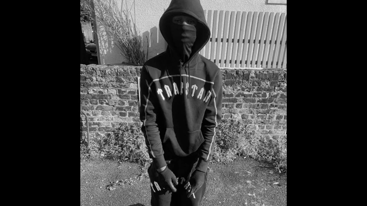 [FREE] #STK Tapedat x Lil Prezi Type Beat 