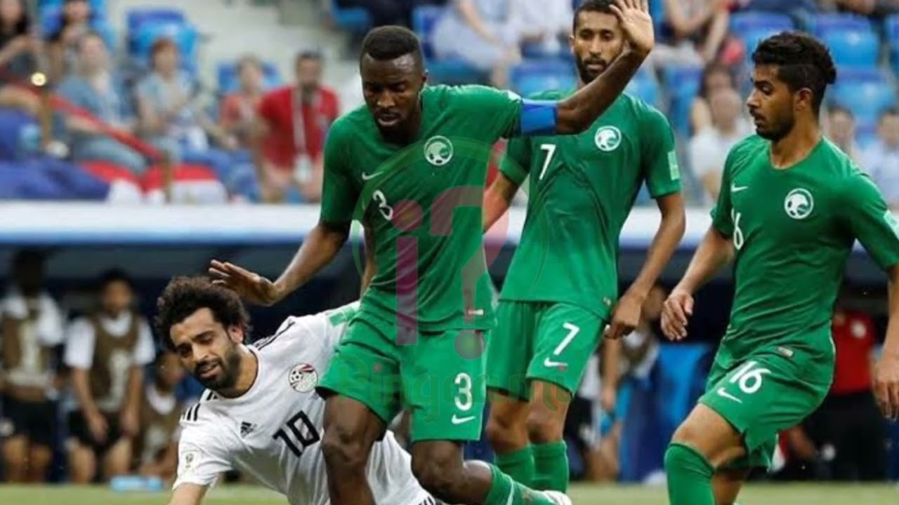 Saudi Arabia national football teamWorld Cup. #qatar #fifa #argentina #worldcup #ksa #entertainment