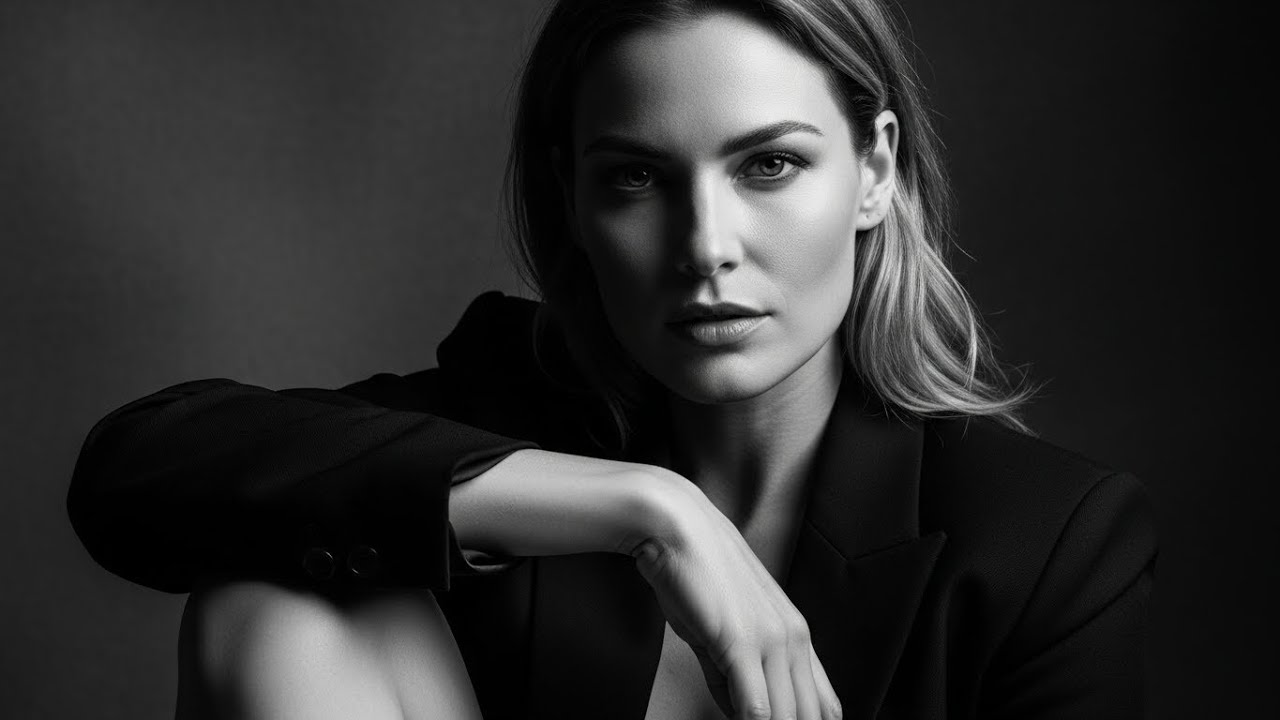 Feeling Good Mix 2026 | Vocal House, Deep House & Nu Disco | Intimate Vibes