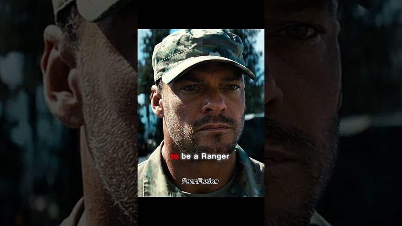 He made it to the final round 🥶 | War Machine | #shorts #movie #edit