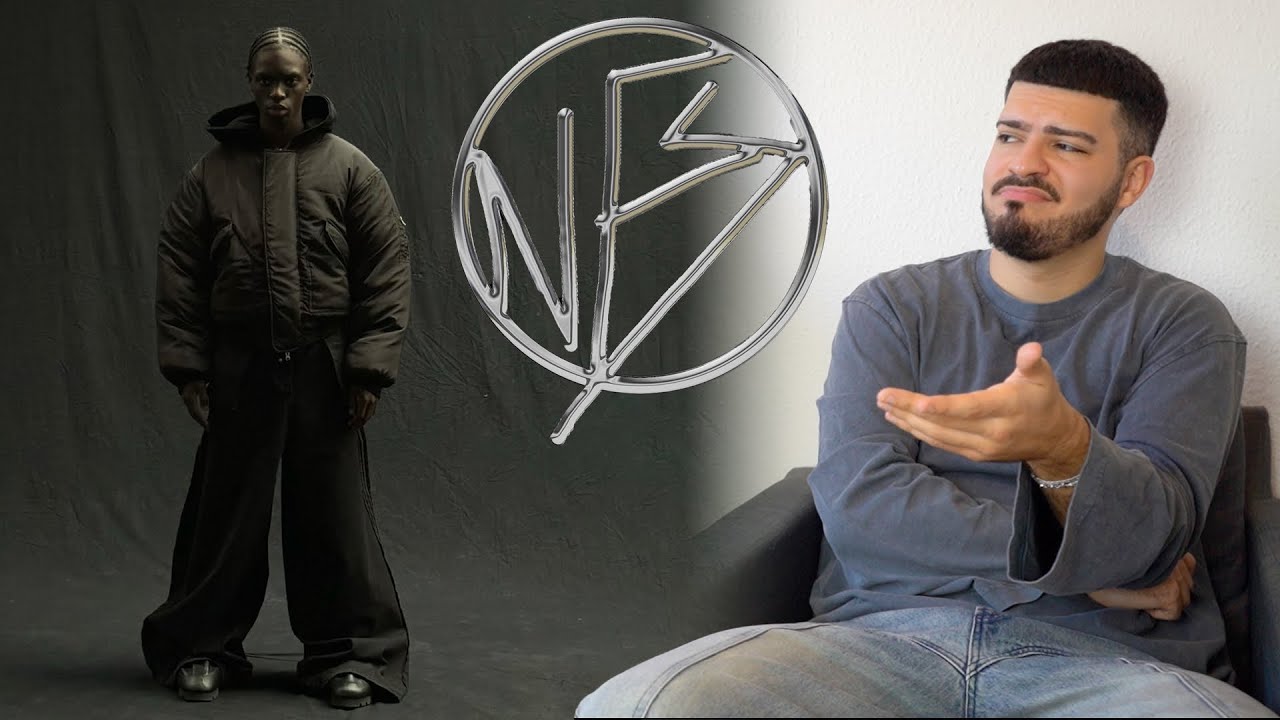 2 MONATE DAFÜR GEWARTET ??? 😖 - NO FAITH STUDIOS UNBOXING 📦 | Batu