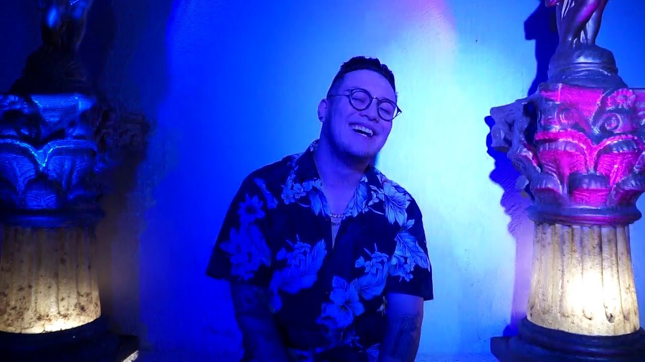 Stilo - Mal Ejemplo (Video Oficial)