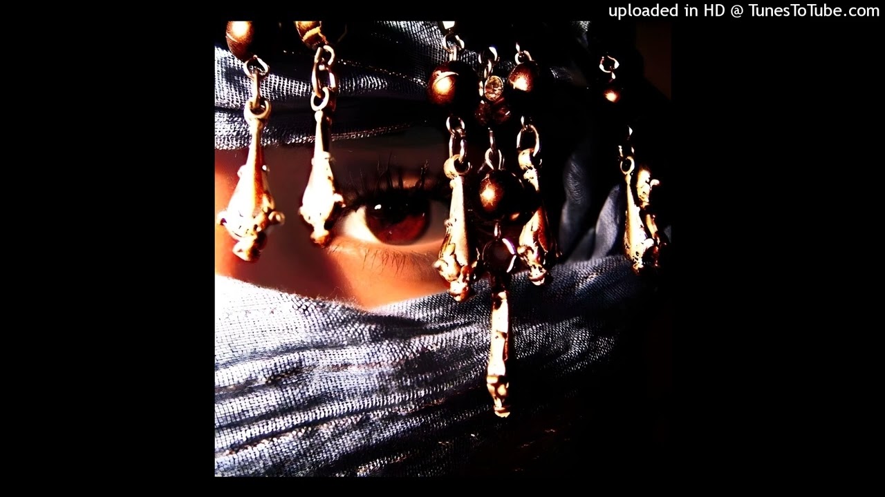 amir.pr0d type beat @lyfe0fm3