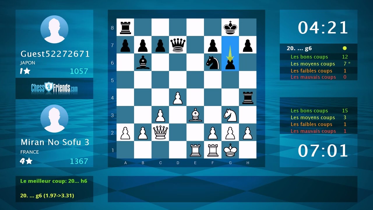 A04 Zukertort Opening: Ross Gambit : Miran No Sofu 3 - Guest52272671, 1-0