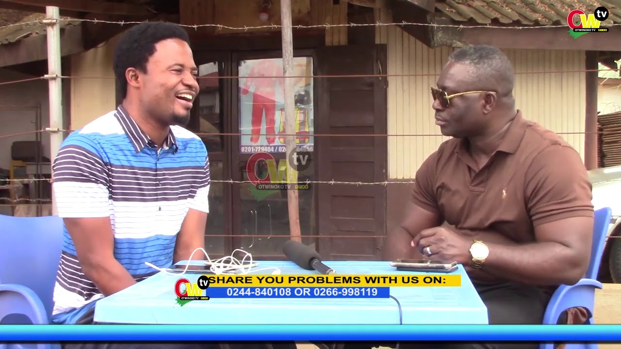 My Greatest adventure with DwåRfs in Occultism by Ex-occultist...