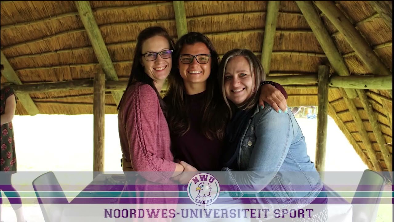 Vaalweekblad S&ecirc; jou S&ecirc;   Episode 26 insetsel 2