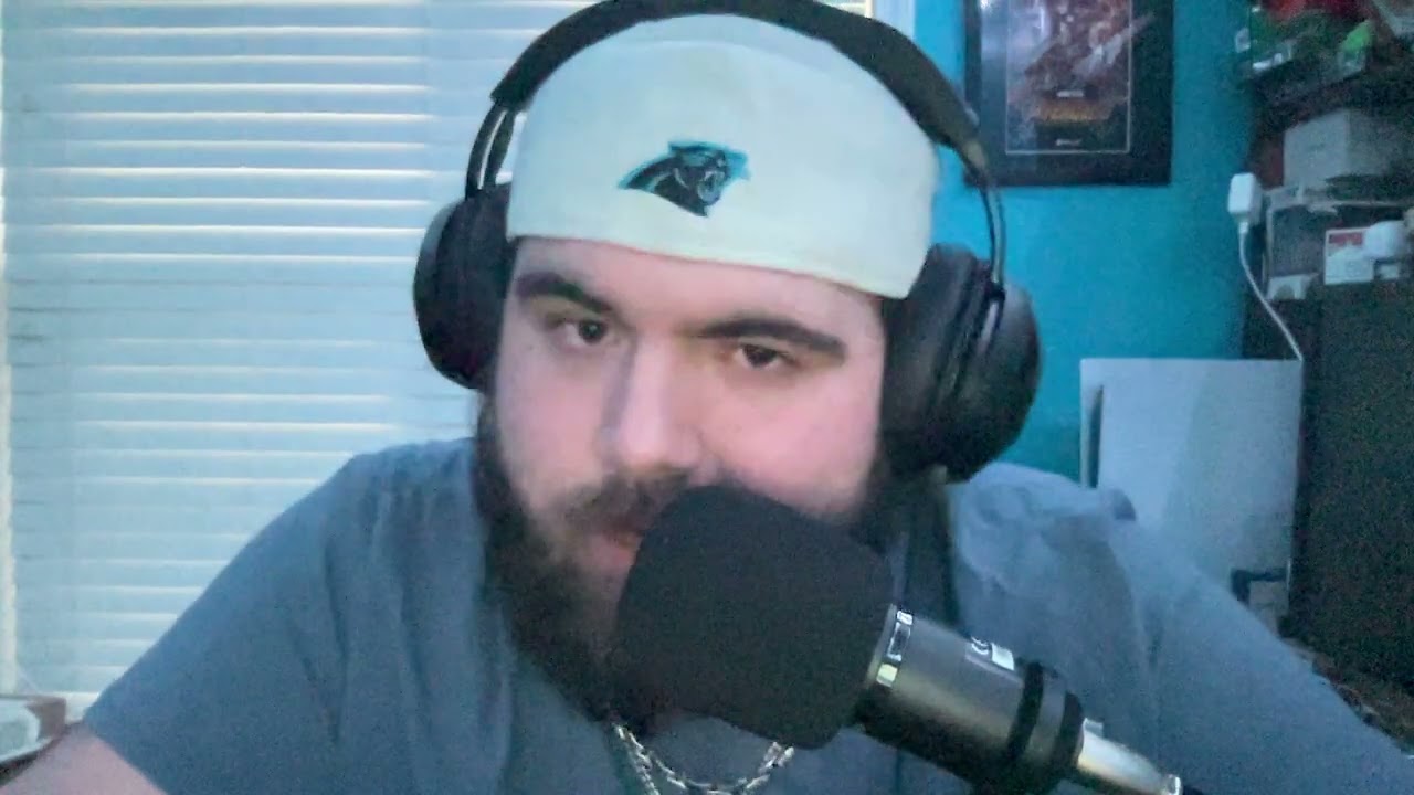Super Bowl Reactions & Off Season News