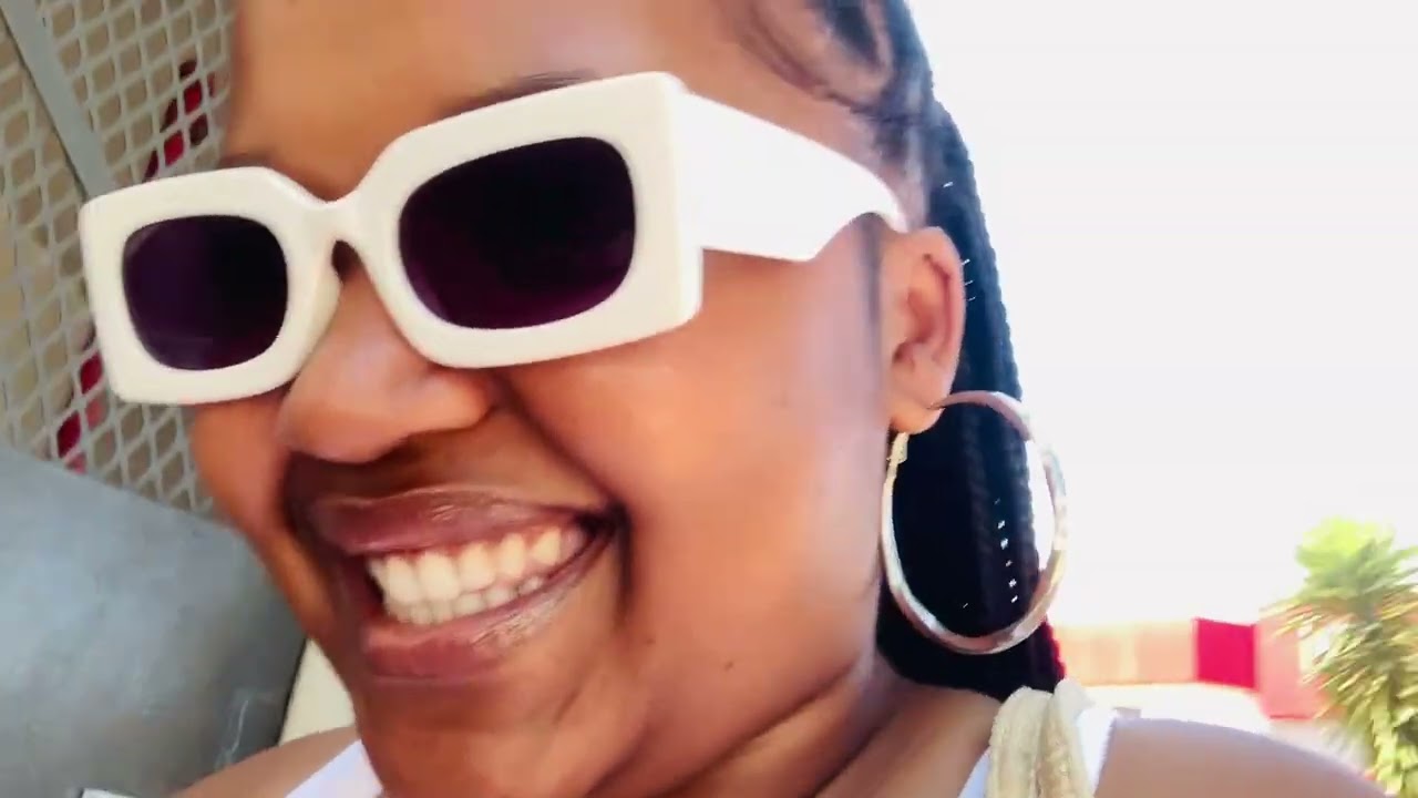Spend Saturday with my little family|Eswatini YouTuber |