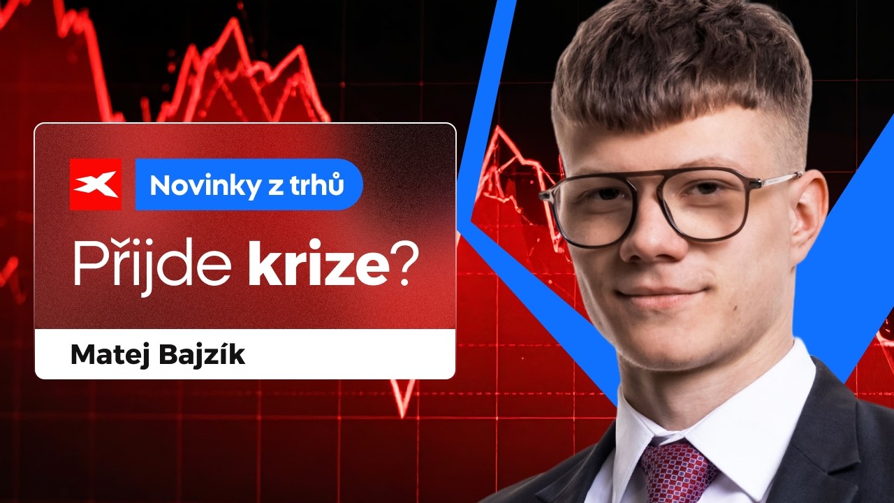 Írán vs. USA: Ropa +10 %, zlato letí, EURUSD reaguje — všechno, co musíš vědět