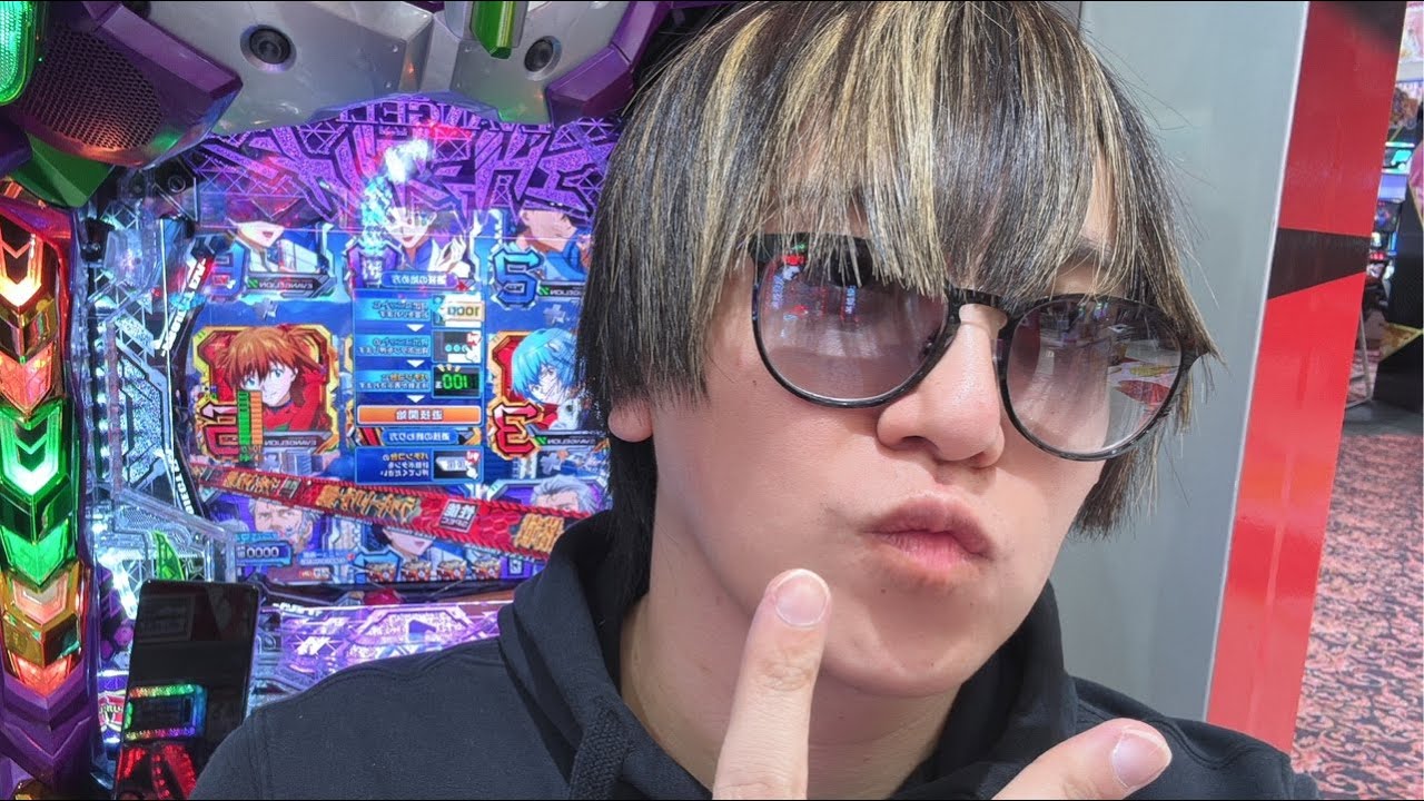 【生配信】4ぱちの甘からラキトリ成り上がれ！！ #パチンコ #shorts #パチスロ