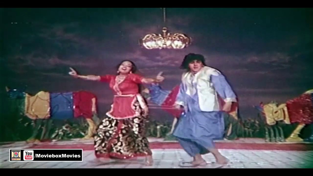 MAIN NEEL KRAIYAN - ARIF LOHAR - SHAAN - PAKISTANI FILM FATEH