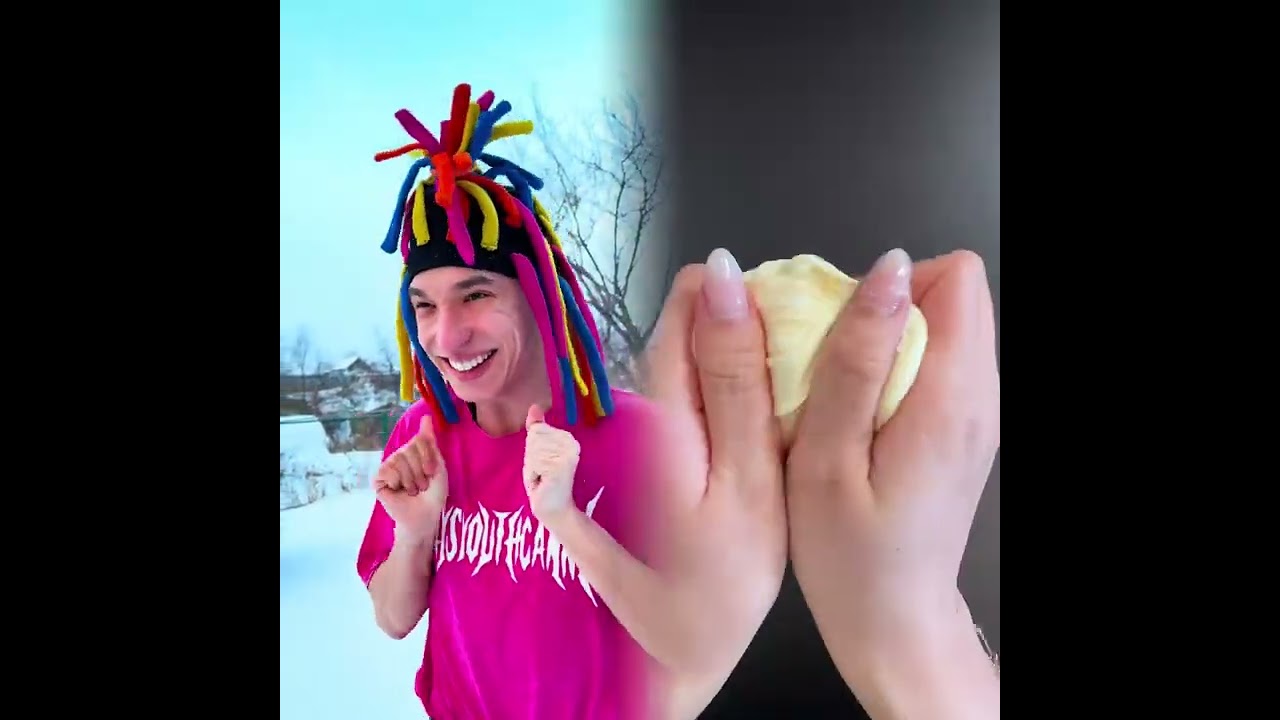 🤣👌👌👌2026pov Must-Watch Crazy Clips Compilation #humor #fypシ #pov #fyp #foryou 😍😜