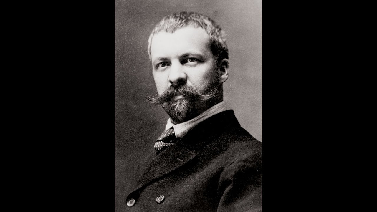 Henri Bourassa-History Presentation