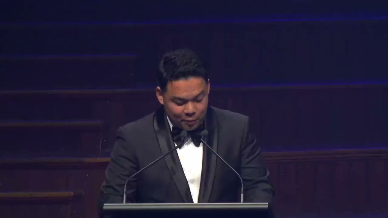 2022 Premier's NSW Export Awards - Sustainability Award Winner - Aquna Sustainable Murray Cod