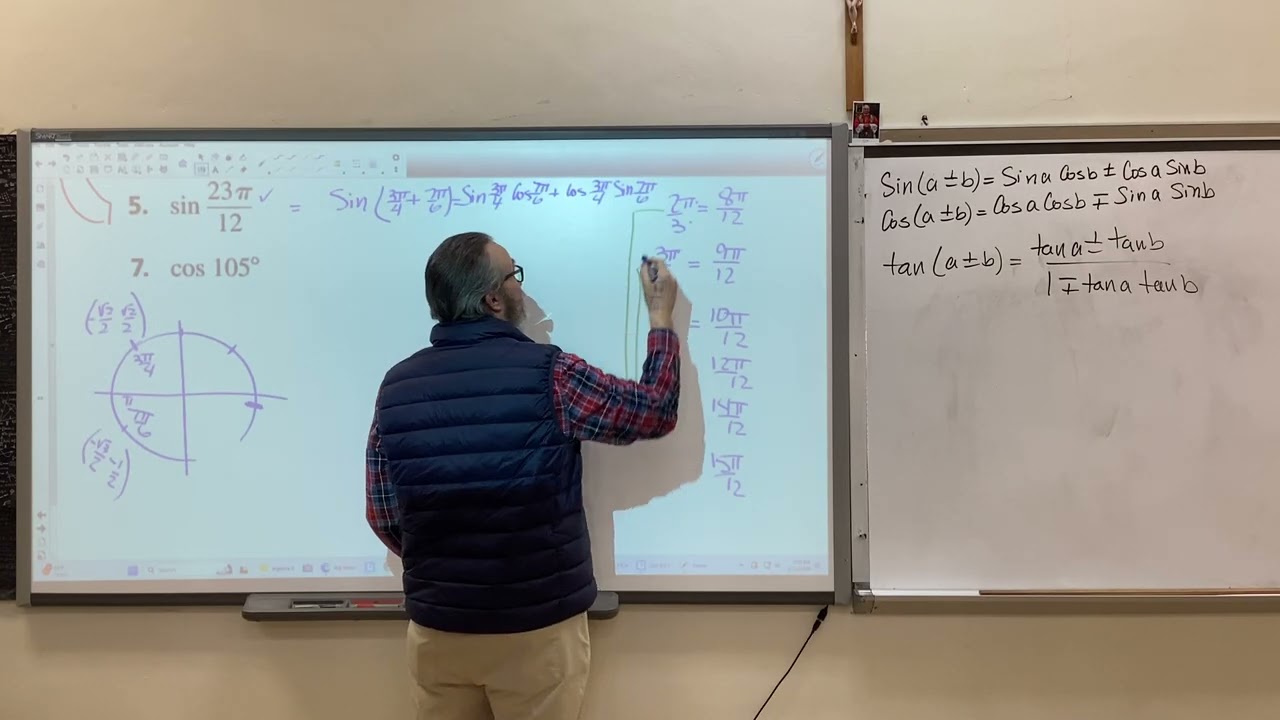 H. Algebra 2 26.02.11