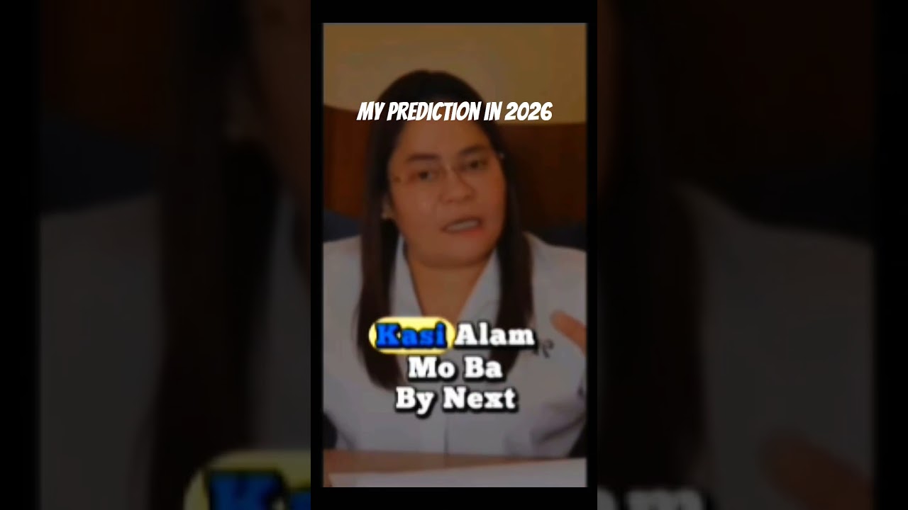 rudy Baldwin prediction in 2026#2025 prediction #2026 prediction #typhoon 2025#typhpoon