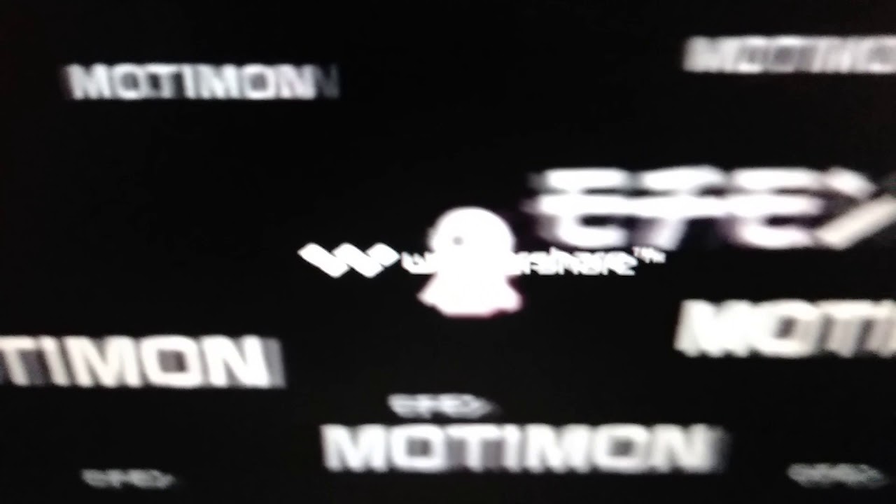 Motimon Digievoluciona en Tentomon