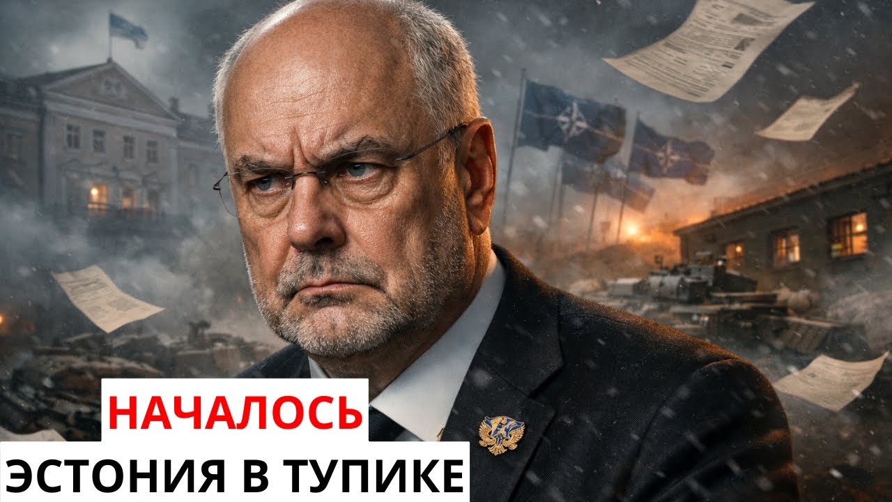 ВОТ ЭТО ПОВОРОТ ДВАДЦАТЬ ПРОЦЕНТОВ ГЛУХИХ