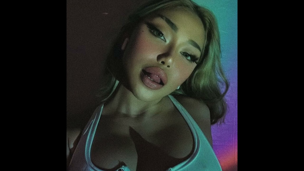 Morad x Jul x Baby Gang Type Beat - Corsa