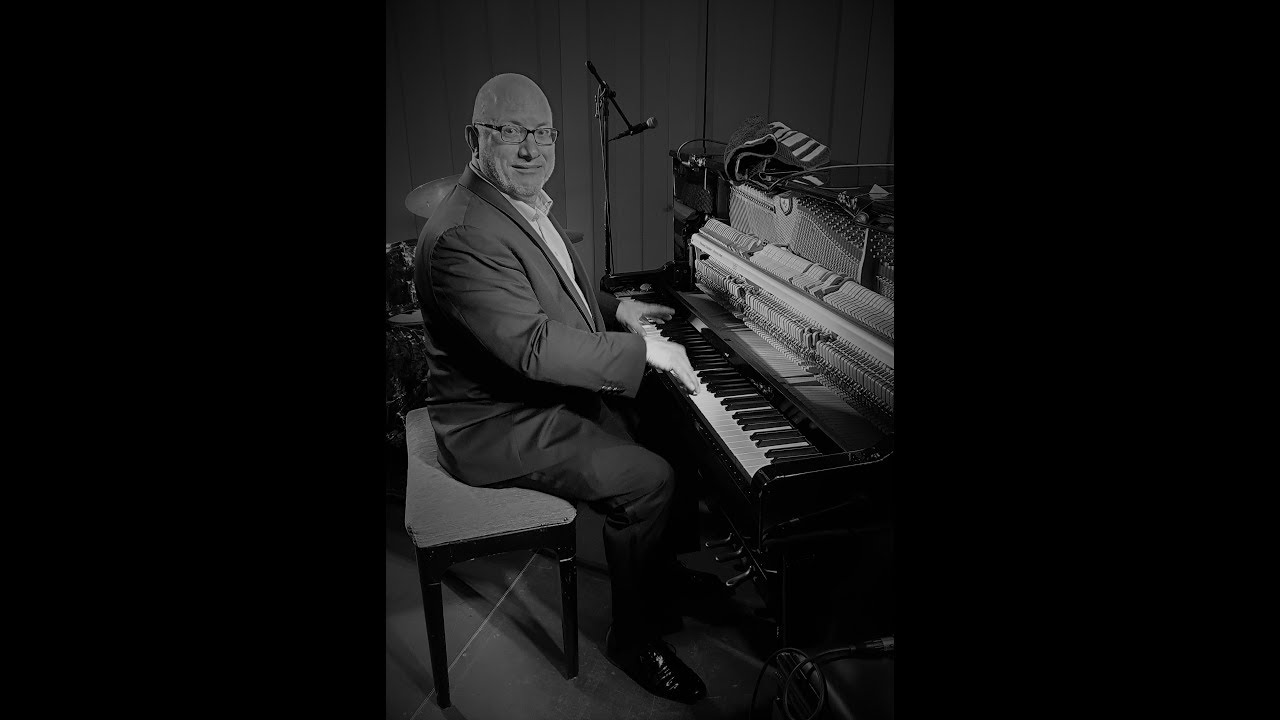 J&ouml;rg Hegemann Trio 2019