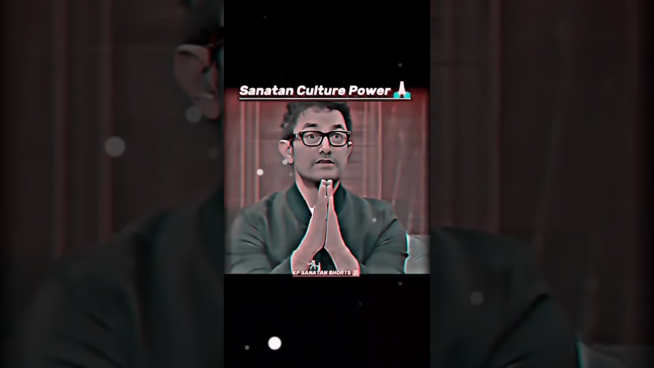 Sanatan Culture 🕉️|| Sanatan Dharma 🕉️|| Sanatan Status 🚩|| #shorts #sanatandharma #sanatanculture