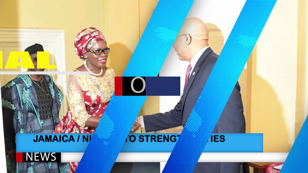PBCJ News - April 24, 2018