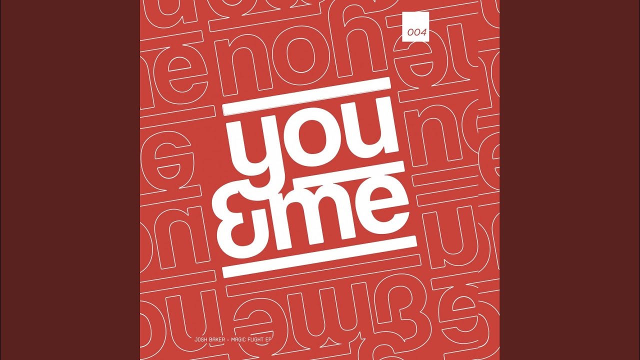 Didgeridoo (Original Mix)