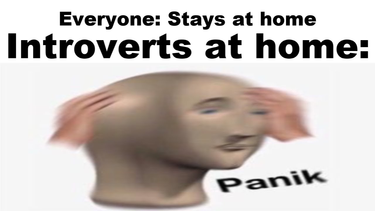 Meme Man Memes (Stonks Memes)