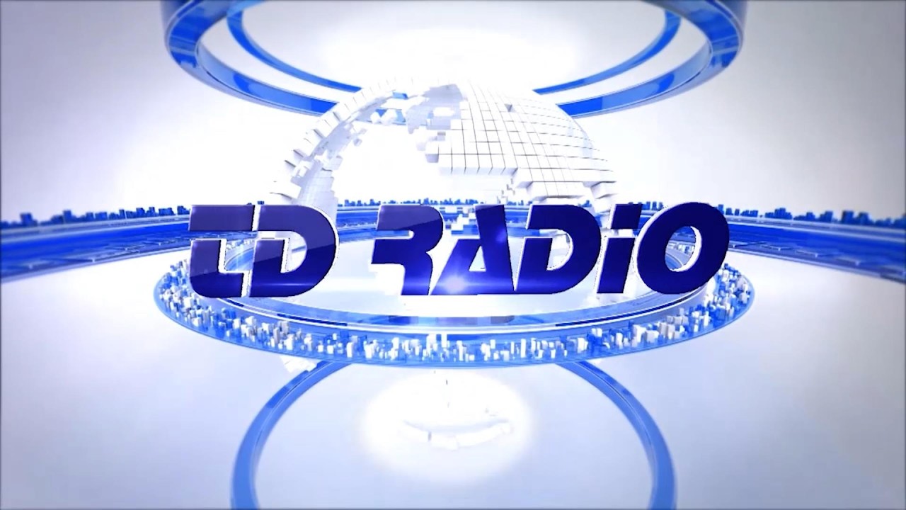 TD RADIO.